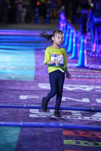 BIB: 
                            <button type="button" onclick="openModal(26261688)" class="btn btn-primary btn-sm float-right btn-popup" data-toggle="modal" data-target=".modal-high-quality">
                        <i class="fas fa-shopping-cart"></i> Add to Cart
                    </button>
                                            <button type="button" onclick="isThisMe(26261688, true)" class="btn btn-success btn-sm float-right btn-popup btn-isme hidden" data-toggle="tooltip" data-placement="bottom" title="นี่คือรูปของคุณใช่ไหม คลิกที่นี่เพื่อเอาเข้าอัลบั้ม">
                        <i class="fas fa-plus"></i> Add to album
                    </button>
                    <button type="button" onclick="isThisMe(26261688, false)" class="btn btn-warning btn-sm float-right btn-popup btn-isnotme hidden">
                        <i class="fas fa-ban"></i> Remove from album
                    </button>